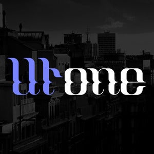 Image of UT one