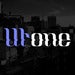 Image of UT one