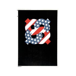 Image of Swastika