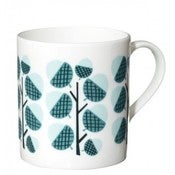 Image of Acorn Mug