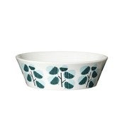Image of Acorn Bowl
