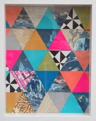 Image of Fjall Shadowbox