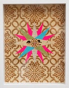 Image of Star Shadowbox
