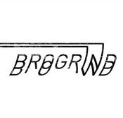 Image of Loose Lips Sink Ships / Noumenon - Brogrind LP