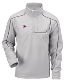 Image of BYC Atlantis Men's Flying Point Fleece