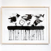 Image of EGS Untitled 13