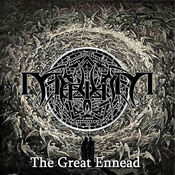 Image of The Great Ennead EP