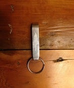 Image of Bottle Opener