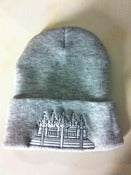 Image of Angkor Beanie