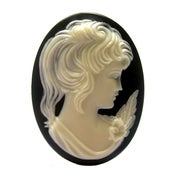 Image of Ophelia ring