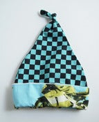 Image of Gorrito "Motos"