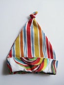 Image of Gorrito "Piruletas"