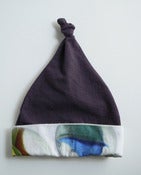 Image of Gorrito "Canicas"