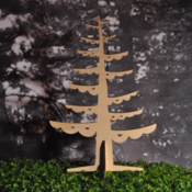 Image of Pine Tree