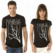 Image of NEW Branch Shirt