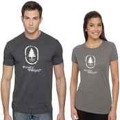 Image of Tree Shirt