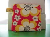 Image of Sandwich Bag