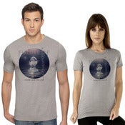Image of NEW Water Shirt
