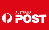 Image of International Registered Post