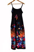 Image of Vintage Party Dress
