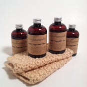 Image of STEP 2 - Organic Peppermint Toner