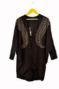 Image of Something Else Jacket