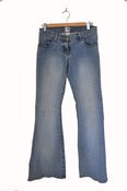 Image of Sass & Bide Jeans