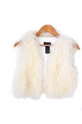 Image of Bebe Vest