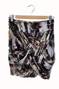 Image of Cooper Street Skirt
