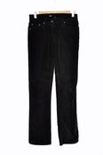 Image of Sportsgirl Jeans