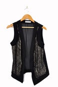 Image of V&M Vest 