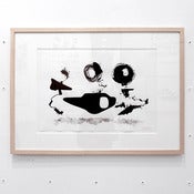 Image of EGS Untitled 6