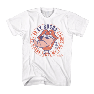 Delicious Croissant T-Shirt