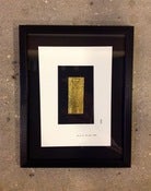 Image of gold standard