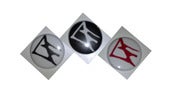 Image of Logo Buttons!