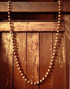 Image of Woodwork 