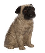 Image of PUG MONEY BANK