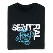 Image of Destroy t-shirt