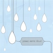 Image of David Spencer and Scott Cash: Peace Came Down