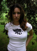 Image of Tagtee T-shirt