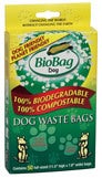 Image of BioBag Dog Waste Bag