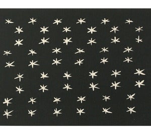 Image of postcard_stars