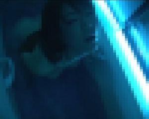 Image of Unpixelated 1 Limited Print