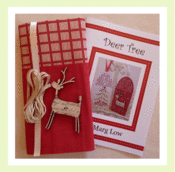 Image of Deer Tree (Deer Tag Kit)