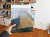 Image of Rinko Kawauchi - Illuminance, Ametsuchi, Seeing Shadow