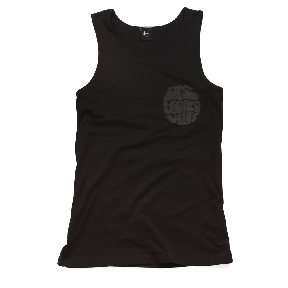 Image of Nomad Singlet