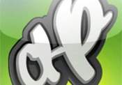 Image of DATPIFF GOLD: 50,000 views, 1,500 plays, 3,000 downloads!