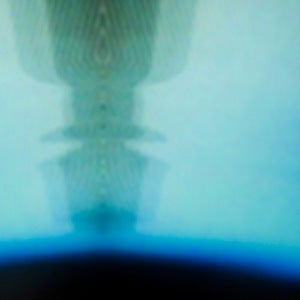 Image of DD007: Outfit - Two Islands // Vehicles SOLD OUT