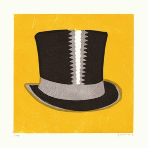 Image of TOP HAT