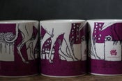 Image of The Miss Pickering mug